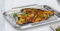 Aldi Nord BBQ Grillschale Angebot