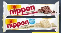 Aldi Nord Hosta Nippon Angebot