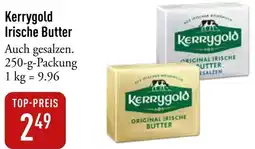 Galeria Markthalle Kerrygold Irische Butter Angebot