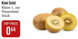 Galeria Markthalle Kiwi Gold Angebot
