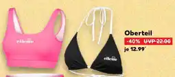 Kaufland Oberteil ellesse Angebot