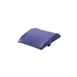 Netto Marken-Discount aktivshop Lendenkissen Angebot