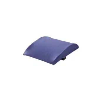 Netto Marken-Discount aktivshop Lendenkissen Angebot