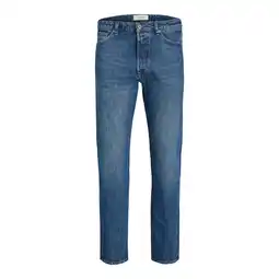 Netto Marken-Discount Jack & Jones Jeans Chris Cooper 5-Pocket-Style Angebot
