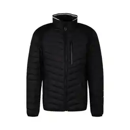 Netto Marken-Discount Tom Tailor Jacke Hybrid Steppjacke Angebot