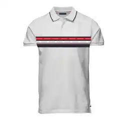 Netto Marken-Discount Jack & Jones Shirt Poloshirt JPRBLUWILLOW Angebot