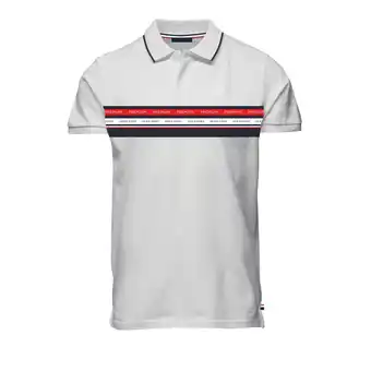 Netto Marken-Discount Jack & Jones Shirt Poloshirt JPRBLUWILLOW Angebot
