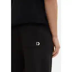 Netto Marken-Discount Tom Tailor Sweatshorts Basic Stoffshorts Angebot
