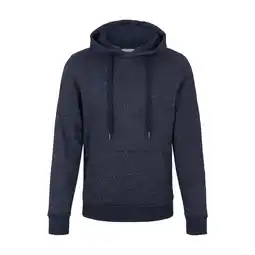 Netto Marken-Discount Tom Tailor Hoodie Kapuzensweatshirt Angebot