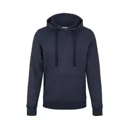 Netto Marken-Discount Tom Tailor Hoodie Kapuzensweatshirt Angebot