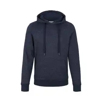 Netto Marken-Discount Tom Tailor Hoodie Kapuzensweatshirt Angebot
