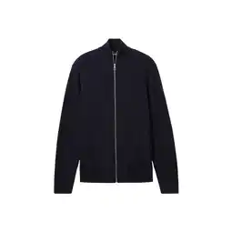 Netto Marken-Discount Tom Tailor Strickjacke Cardigan Angebot
