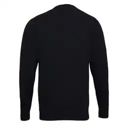 Netto Marken-Discount U.S. POLO Pullover Strickpullover V-Neck Angebot