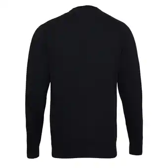 Netto Marken-Discount U.S. POLO Pullover Strickpullover V-Neck Angebot