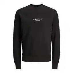 Netto Marken-Discount Jack & Jones Sweatshirt Vesterbro Sweatshirt Angebot