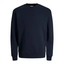 Netto Marken-Discount Jack & Jones Sweatshirt Bradley Pullover Angebot