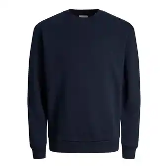 Netto Marken-Discount Jack & Jones Sweatshirt Bradley Pullover Angebot