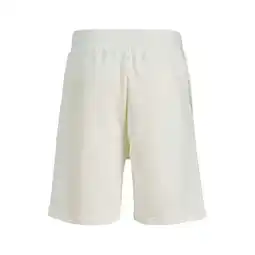 Netto Marken-Discount Jack & Jones Shorts JPRBLAOCEAN CLUB SWEAT SHORTS Angebot