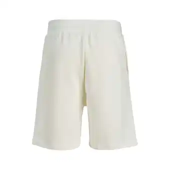 Netto Marken-Discount Jack & Jones Shorts JPRBLAOCEAN CLUB SWEAT SHORTS Angebot