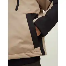 Netto Marken-Discount Jack & Jones Jacke Abel Übergangsjacke Angebot