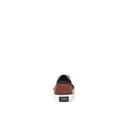 Netto Marken-Discount Jack & Jones Sneaker Curtis Turnschuh zum Schnüren Angebot