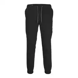 Netto Marken-Discount Jack & Jones Sweathose Gordon Lewis Jogginghosen Angebot