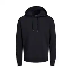 Netto Marken-Discount Jack & Jones Hoodie Billy Kapuzensweatshirt Angebot