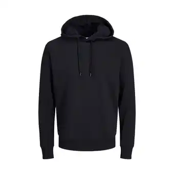 Netto Marken-Discount Jack & Jones Hoodie Billy Kapuzensweatshirt Angebot