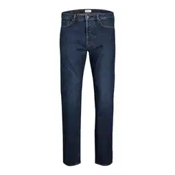 Netto Marken-Discount Jack & Jones Jeans Chris Cooper Jeans Angebot