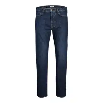 Netto Marken-Discount Jack & Jones Jeans Chris Cooper Jeans Angebot