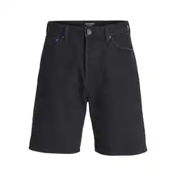 Netto Marken-Discount Jack & Jones Shorts TONY Bermuda Angebot
