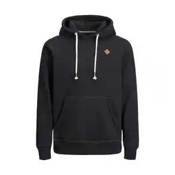 Netto Marken-Discount Jack & Jones Hoodie Tom Kapuzensweatshirt Angebot