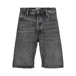 Netto Marken-Discount Jack & Jones Shorts ALEX Bermuda Angebot