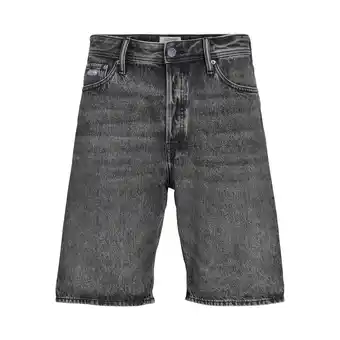 Netto Marken-Discount Jack & Jones Shorts ALEX Bermuda Angebot