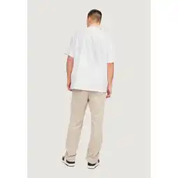 Netto Marken-Discount Jack & Jones T-Shirt HARVEY Kurzarmshirt Angebot