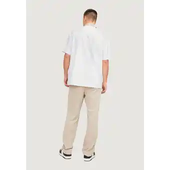 Netto Marken-Discount Jack & Jones T-Shirt HARVEY Kurzarmshirt Angebot