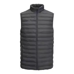 Netto Marken-Discount Jack & Jones Weste JJERECYCLE BODYWARMER Angebot