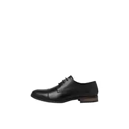 Netto Marken-Discount Jack & Jones Schuhe RAYMOND Halbschuh Angebot