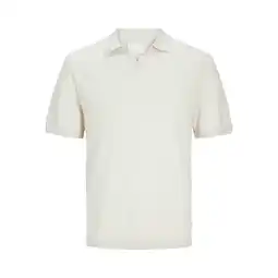 Netto Marken-Discount Jack & Jones T-Shirt IGOR Kurzarmshirt Angebot