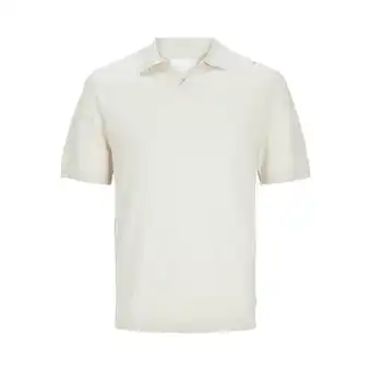 Netto Marken-Discount Jack & Jones T-Shirt IGOR Kurzarmshirt Angebot