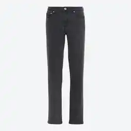 NKD Damen-Jeans im 5-Pocket-Style, NKD-BERLIN Angebot