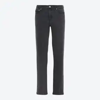 NKD Damen-Jeans im 5-Pocket-Style, NKD-BERLIN Angebot