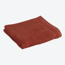 NKD Frottee-Handtuch, CLASSIC, 50x100cm Angebot