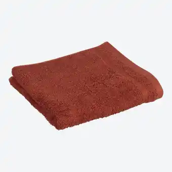 NKD Frottee-Handtuch, CLASSIC, 50x100cm Angebot