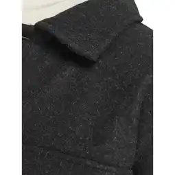 Netto Marken-Discount Jack & Jones Hemd Robustes und praktisches Freizeithemd Ollie im Outdoor-Look Angebot