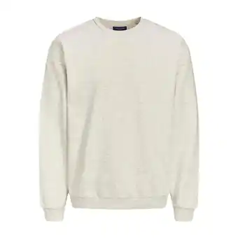 Netto Marken-Discount Jack & Jones Sweatshirt BRINK Pullover Angebot