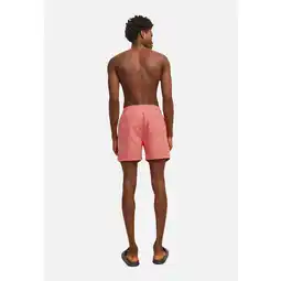 Netto Marken-Discount Jack & Jones Badehose FIJI Schwimm-Shorts Angebot