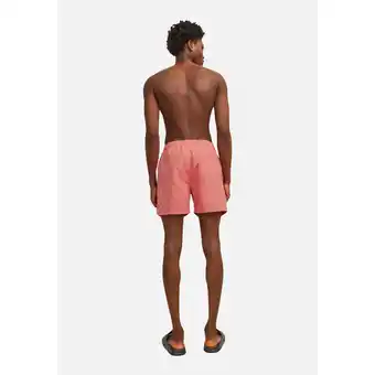 Netto Marken-Discount Jack & Jones Badehose FIJI Schwimm-Shorts Angebot