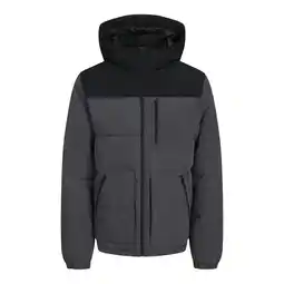 Netto Marken-Discount Jack & Jones Jacke OTTO Steppjacke Angebot