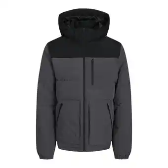 Netto Marken-Discount Jack & Jones Jacke OTTO Steppjacke Angebot